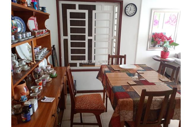 Apartamentos, Venta, La Flora - $358.000.000