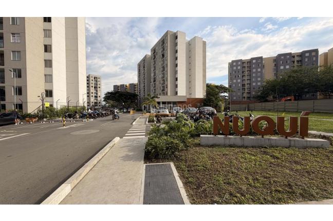 Apartamentos, Venta en Guabinas