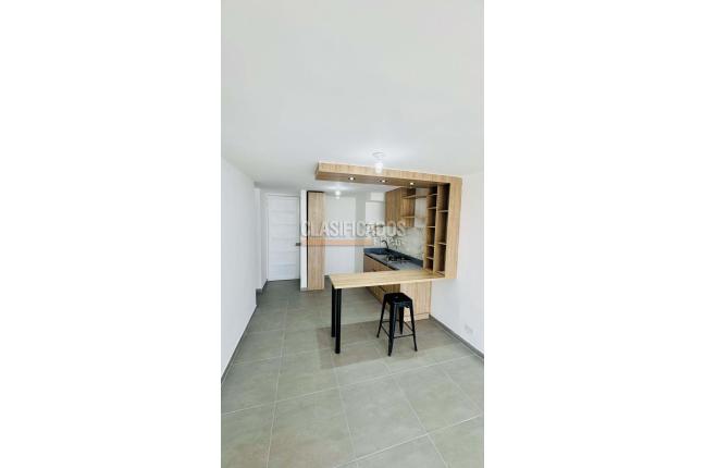 Apartamentos, Venta en Guabinas