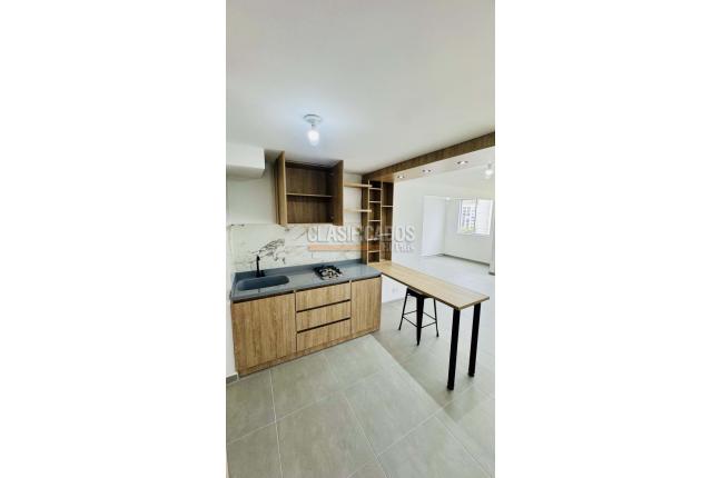 Apartamentos, Venta, Guabinas - $285.000.000