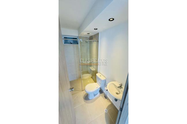 Apartamentos, Venta, Guabinas - $285.000.000