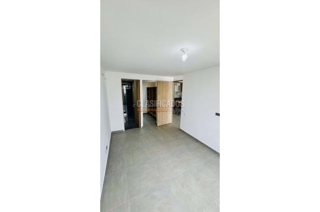 Apartamentos, Venta, Guabinas - $285.000.000