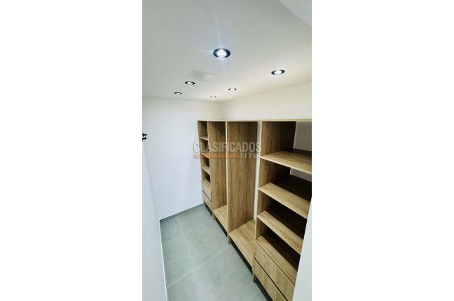 Apartamentos, Venta, Guabinas - $285.000.000
