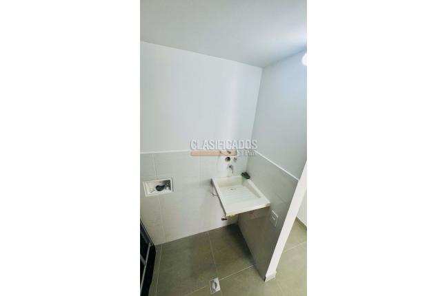 Apartamentos, Venta, Guabinas - $285.000.000