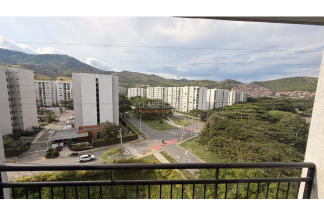 Apartamentos, Venta, Guabinas - $285.000.000