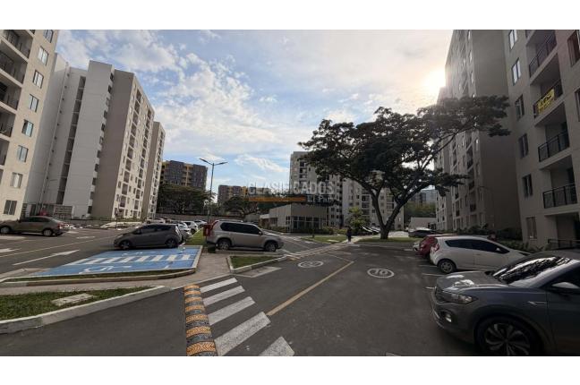 Apartamentos, Venta, Guabinas - $285.000.000