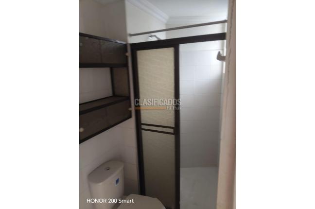 Apartamentos, Alquiler, Las Quintas de Don Simón - $2.000.000