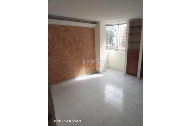 Apartamentos, Alquiler, Las Quintas de Don Simón - $2.000.000