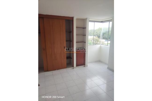 Apartamentos, Alquiler, Las Quintas de Don Simón - $2.000.000