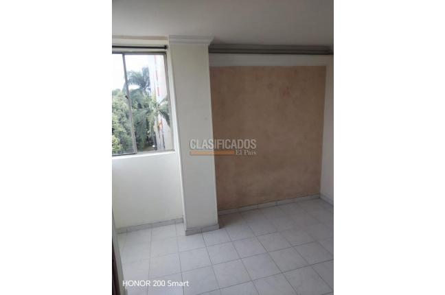 Apartamentos, Alquiler, Las Quintas de Don Simón - $2.000.000