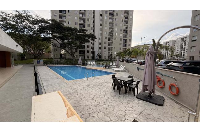 Apartamentos, Venta, Guabinas - $285.000.000