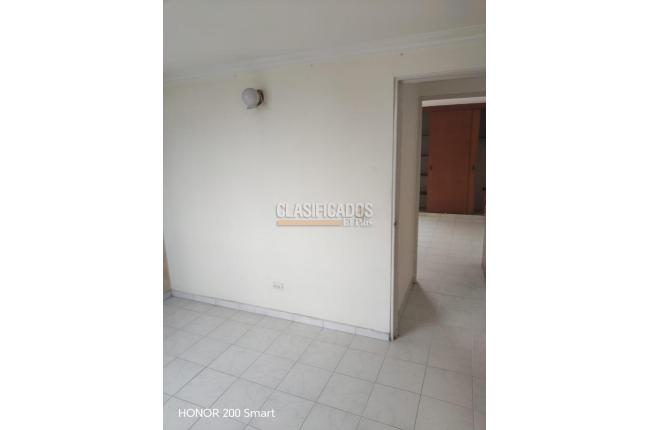 Apartamentos, Alquiler, Las Quintas de Don Simón - $2.000.000
