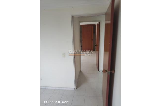 Apartamentos, Alquiler, Las Quintas de Don Simón - $2.000.000