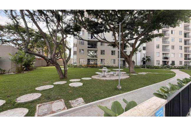 Apartamentos, Venta, Guabinas - $285.000.000