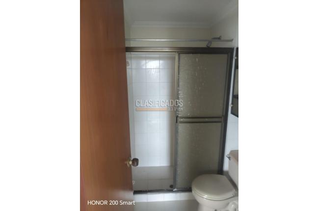 Apartamentos, Alquiler, Las Quintas de Don Simón - $2.000.000