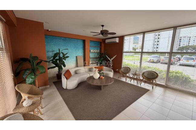 Apartamentos, Venta, Guabinas - $285.000.000