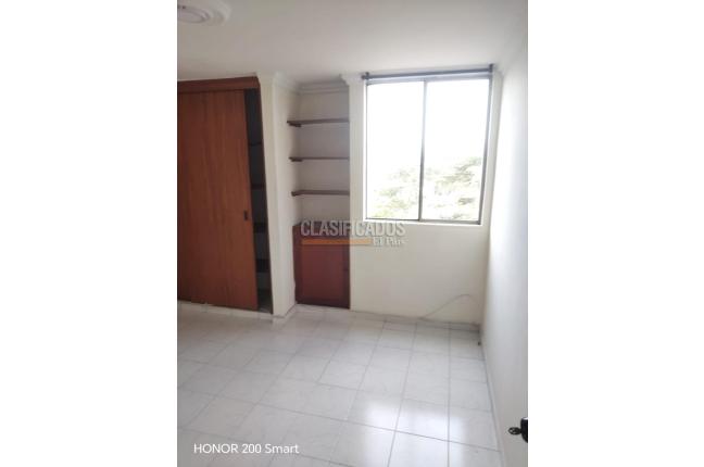 Apartamentos, Alquiler, Las Quintas de Don Simón - $2.000.000