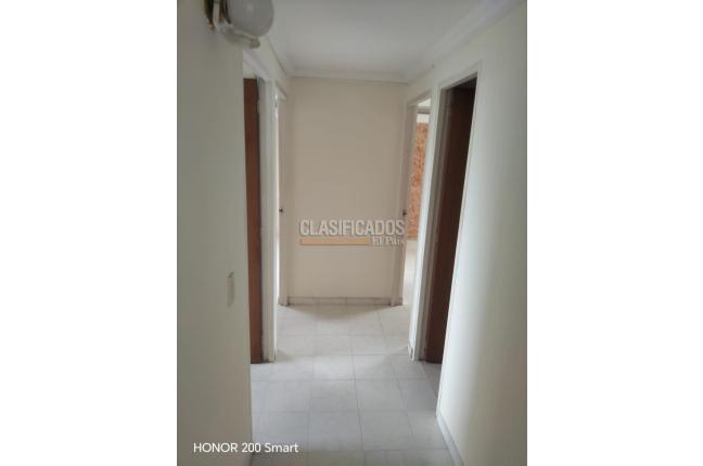Apartamentos, Alquiler, Las Quintas de Don Simón - $2.000.000
