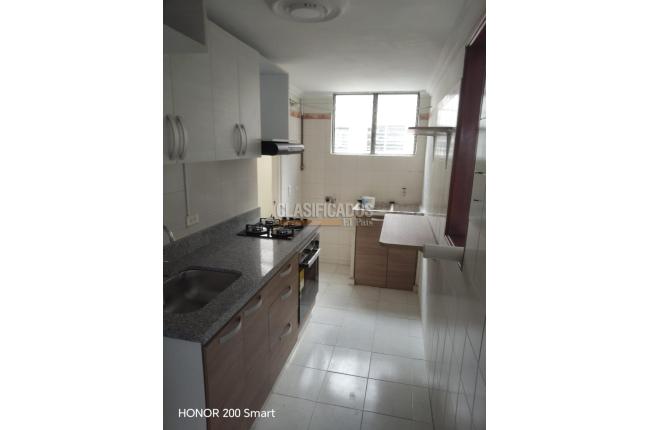 Apartamentos, Alquiler, Las Quintas de Don Simón - $2.000.000