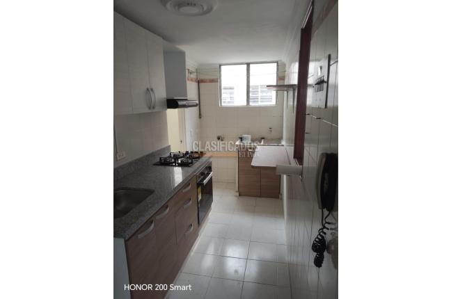 Apartamentos, Alquiler, Las Quintas de Don Simón - $2.000.000