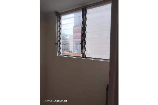 Apartamentos, Alquiler, Las Quintas de Don Simón - $2.000.000