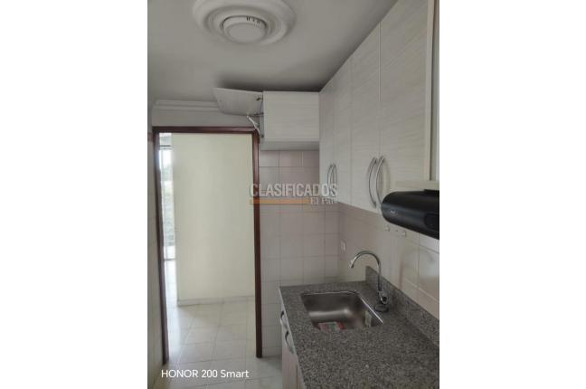 Apartamentos, Alquiler, Las Quintas de Don Simón - $2.000.000