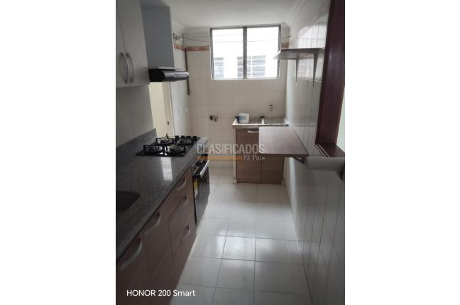 Apartamentos, Alquiler, Las Quintas de Don Simón - $2.000.000