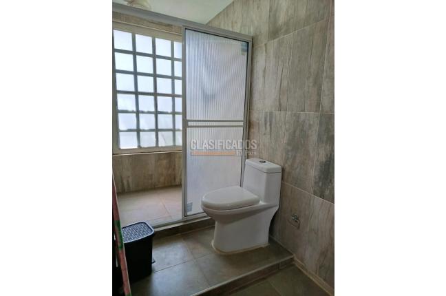 Fincas y Casas Campestres, Venta, La Cumbre - $200.000.000