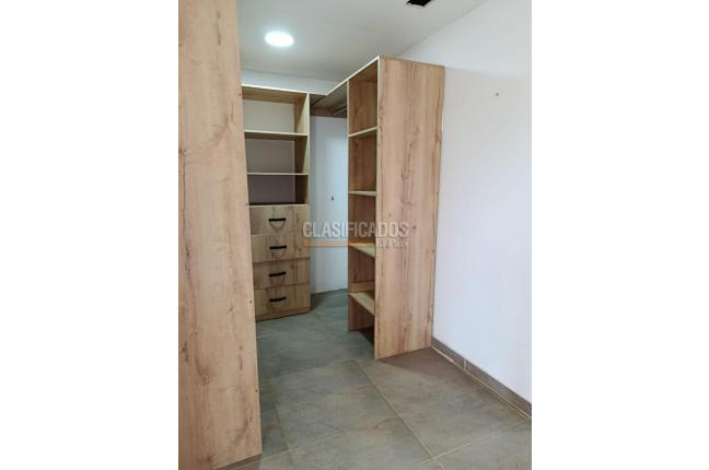 Fincas y Casas Campestres, Venta, La Cumbre - $200.000.000