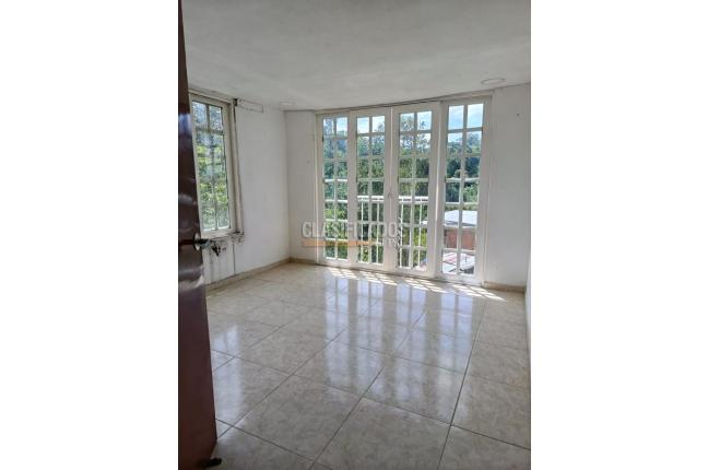 Fincas y Casas Campestres, Venta, La Cumbre - $200.000.000