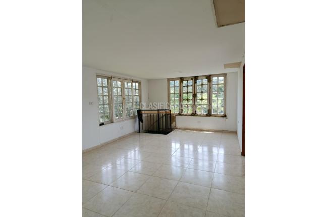 Fincas y Casas Campestres, Venta, La Cumbre - $200.000.000