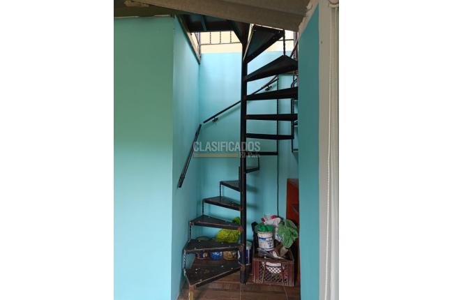 Fincas y Casas Campestres, Venta, La Cumbre - $200.000.000