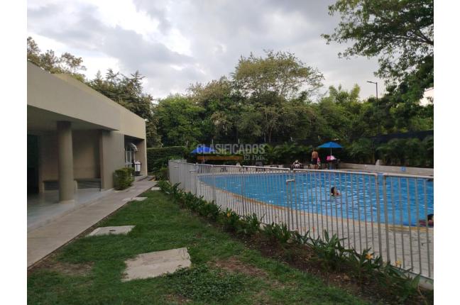 Apartamentos, Alquiler en Ciudad Bochalema
