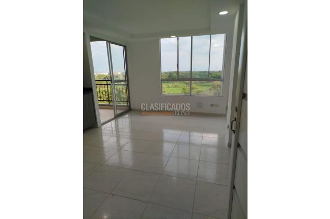 Apartamentos, Alquiler, Ciudad Bochalema - $1.400.000