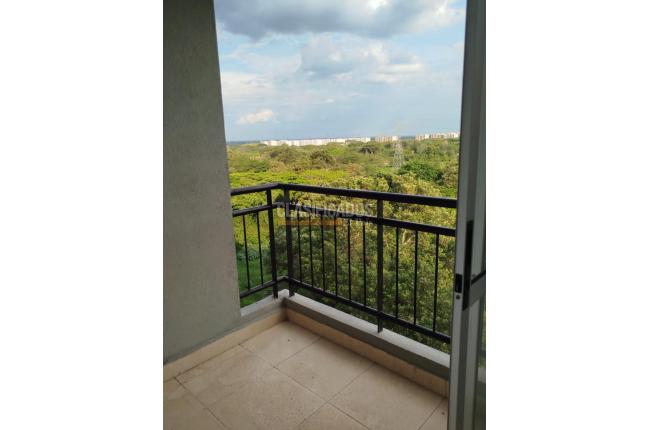 Apartamentos, Alquiler, Ciudad Bochalema - $1.400.000