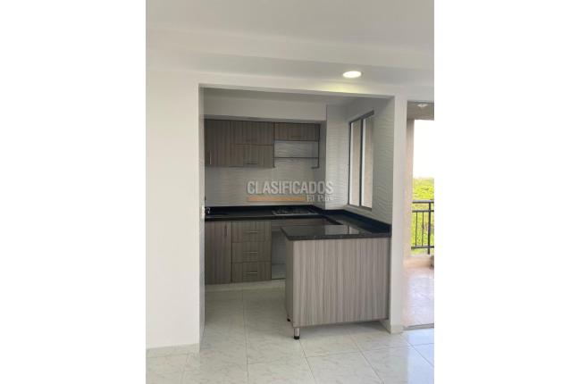Apartamentos, Alquiler, Ciudad Bochalema - $1.400.000