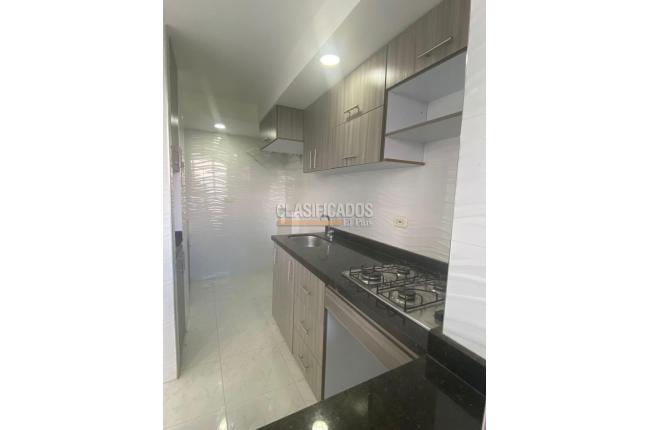 Apartamentos, Alquiler, Ciudad Bochalema - $1.400.000