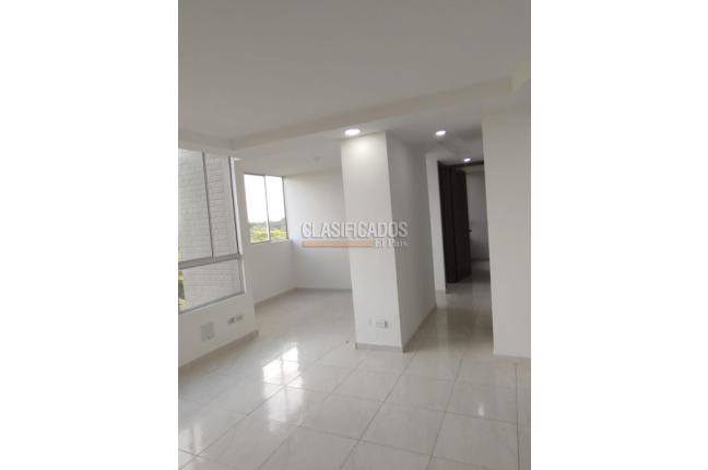Apartamentos, Alquiler, Ciudad Bochalema - $1.400.000