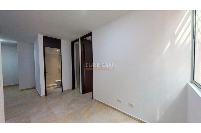 Apartamentos, Venta, Valle del Lili - $203.000.000