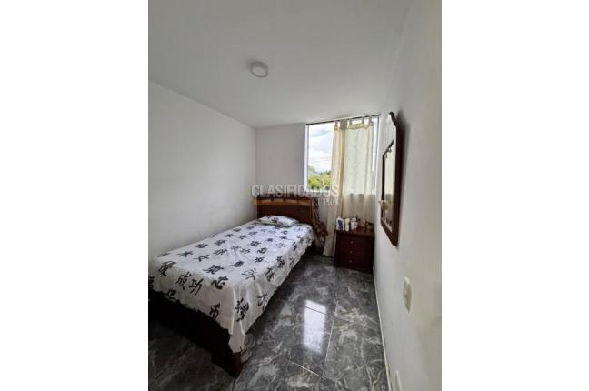 Apartamentos, Venta, Hacienda Kachipay - $210.000.000