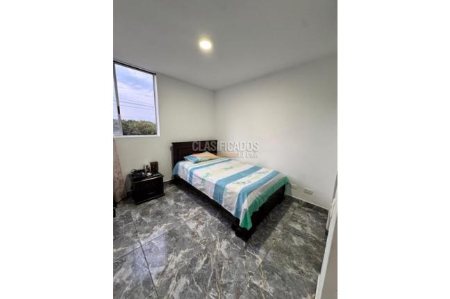 Apartamentos, Venta, Hacienda Kachipay - $210.000.000