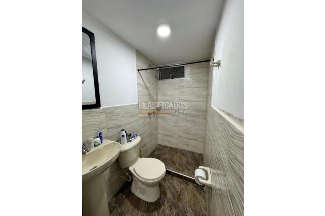Apartamentos, Venta, Hacienda Kachipay - $210.000.000