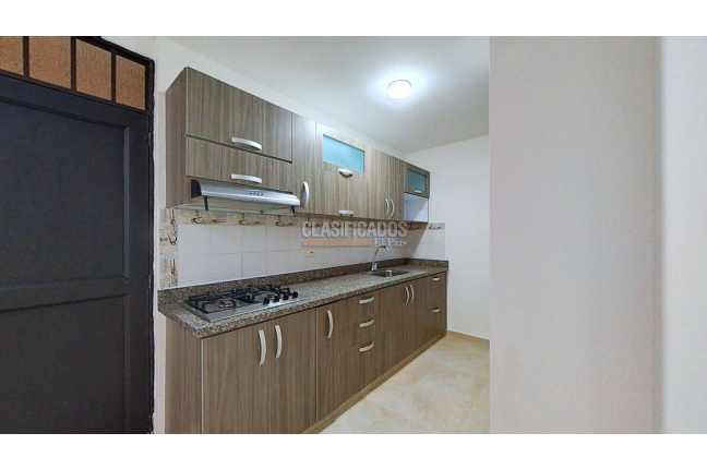 Apartamentos, Venta, Valle del Lili - $203.000.000