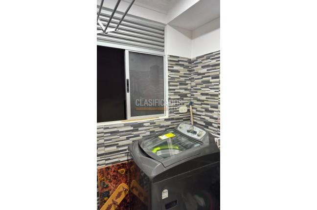 Apartamentos, Venta, Hacienda Kachipay - $210.000.000