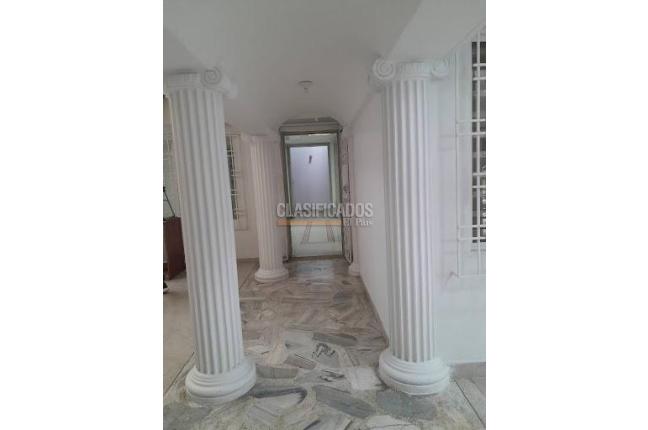 Casas, Alquiler, El Refugio - $3.600.000