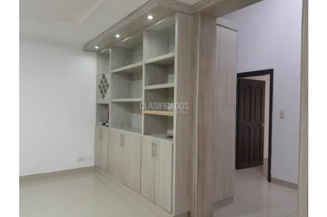 Casas, Alquiler, El Refugio - $3.600.000