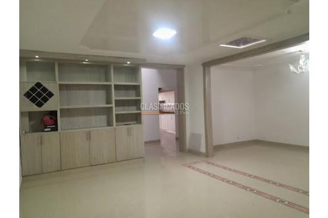 Casas, Alquiler, El Refugio - $3.600.000