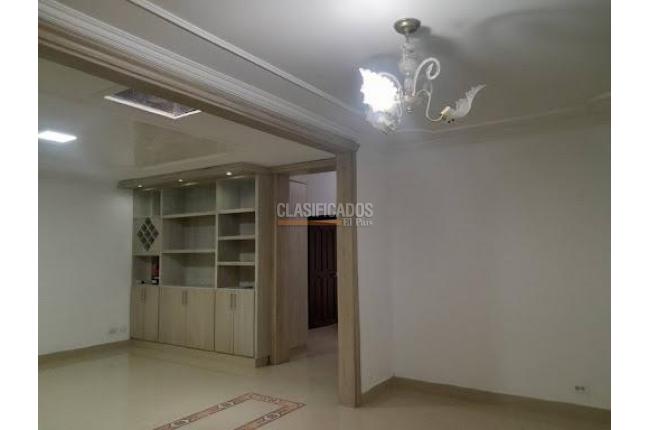 Casas, Alquiler, El Refugio - $3.600.000