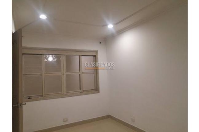 Casas, Alquiler, El Refugio - $3.600.000