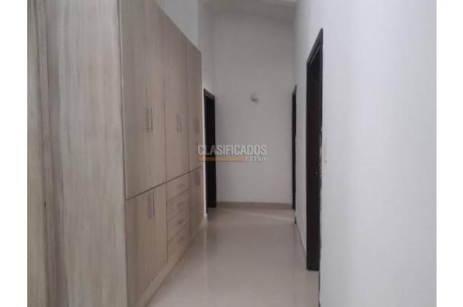 Casas, Alquiler, El Refugio - $3.600.000